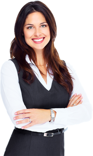 Accountspecialist Accountspecialist