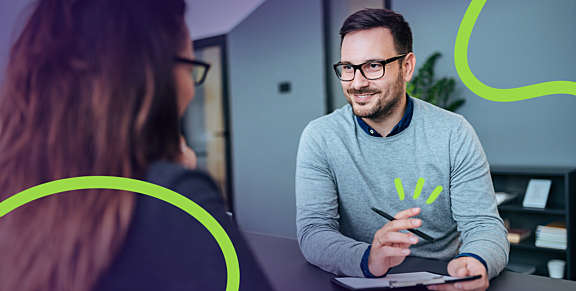 Account Specialist Account Specialist