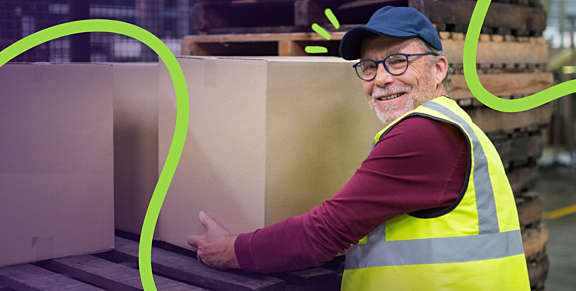 Production Worker | Barendrecht Production Worker | Barendrecht