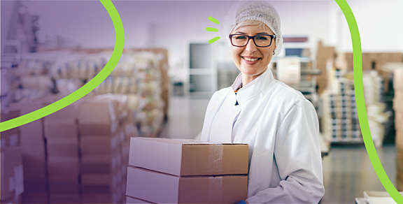 Production worker | Best Production worker | Best