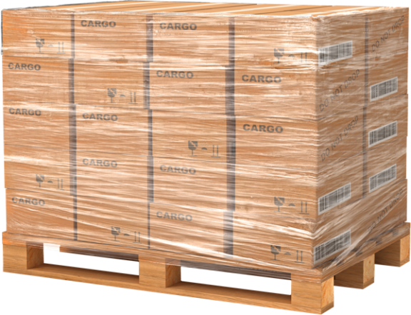 Warehouse Operator Warehouse Operator